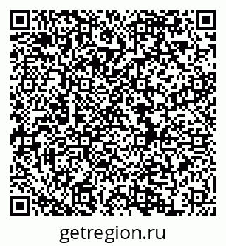79634982488