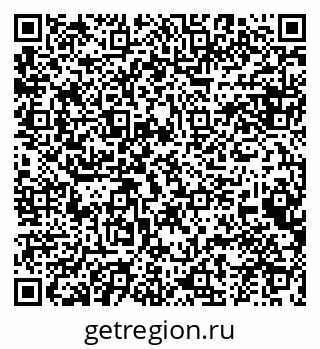 79634982491