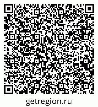 79634982492