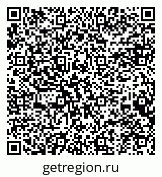 79634982496