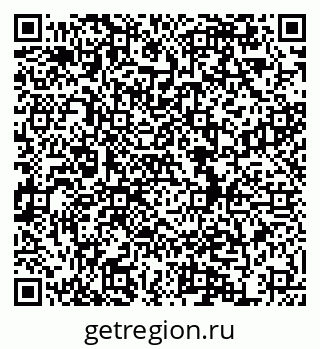 79634982498