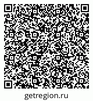 79634982499