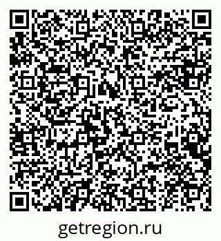 79634982502