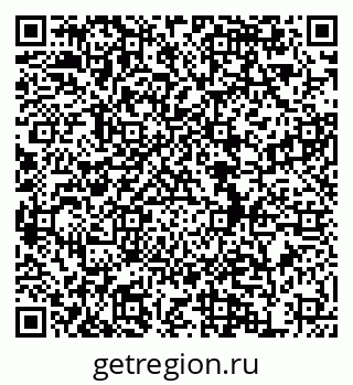 79634982503