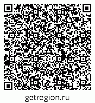 79634982504