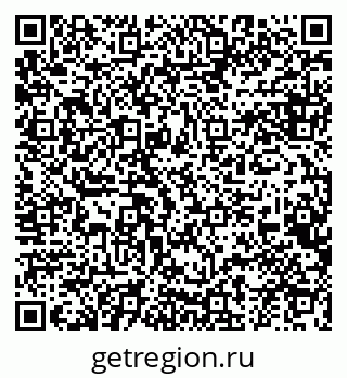 79634982507
