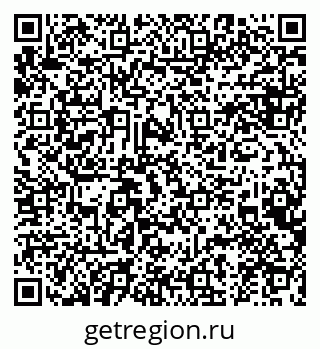 79634982508