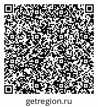 79634982509