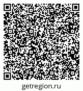 79634982510