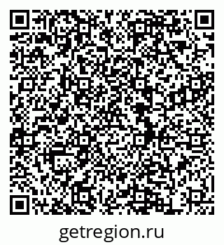 79634982511