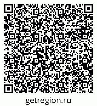 79634982512