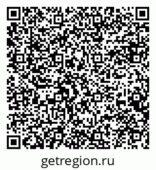 79634982514