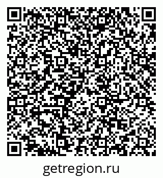 79634982515