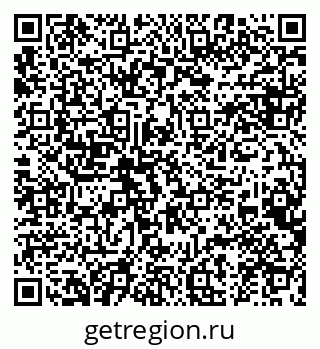 79634982516