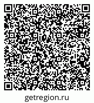 79634982517