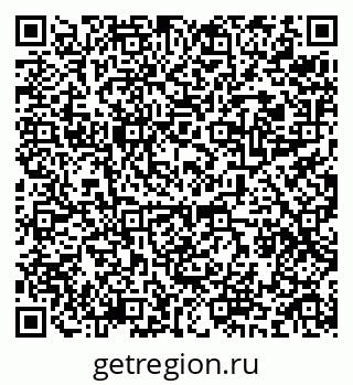 79634982518