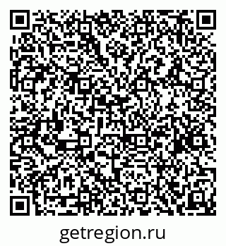 79634982523