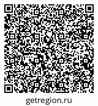 79634982524
