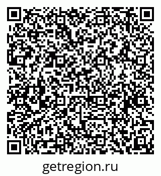 79634982528