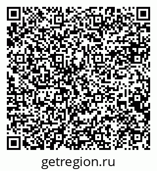 79634982530