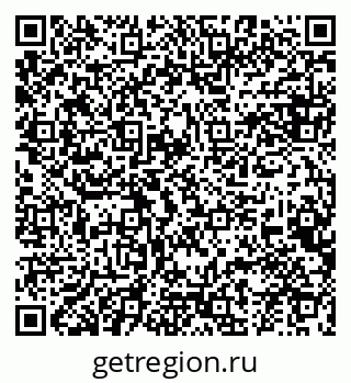 79634982531