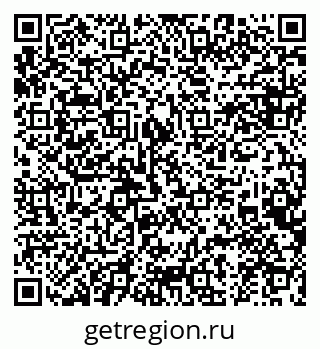 79634982532