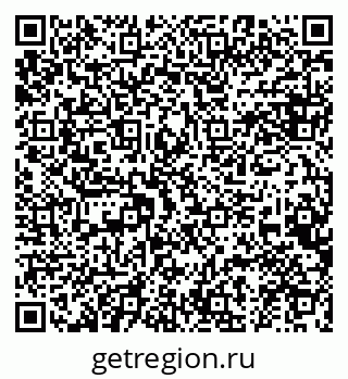 79634982534