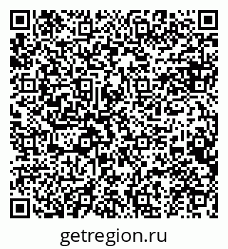 79634982536