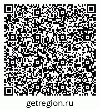 79634982537