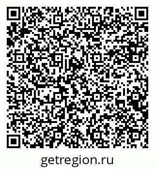 79634982538