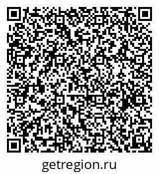 79634982541