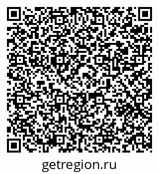 79634982542