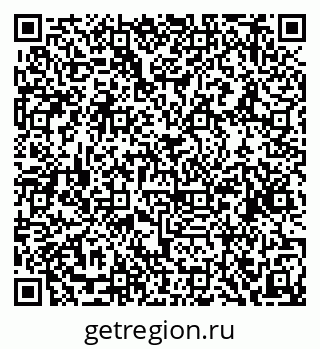 79634982544