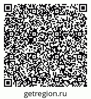 79634982545