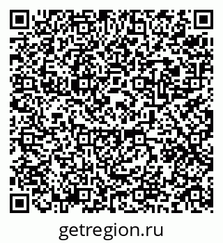79634982546