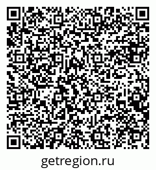 79634982548