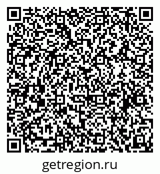 79634982549