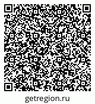 79634982550