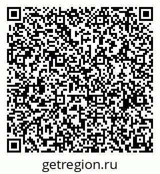79634982551