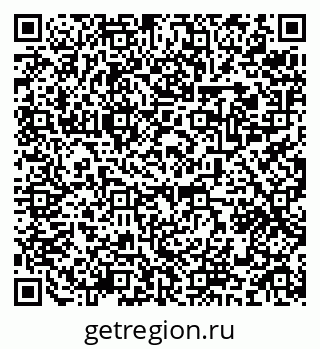 79634982552