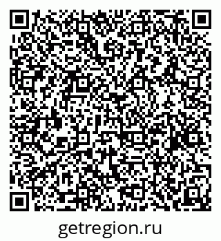 79634982553