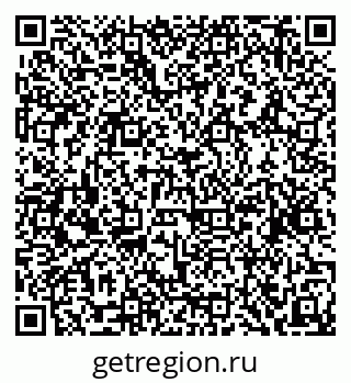 79634982554