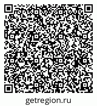 79634982555