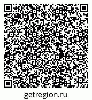 79634982556