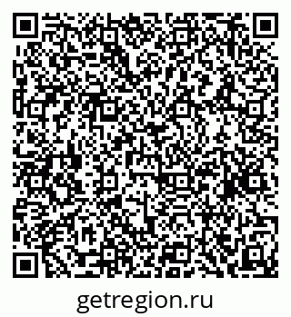 79634982557