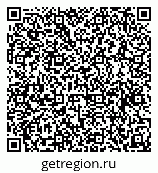 79634982558
