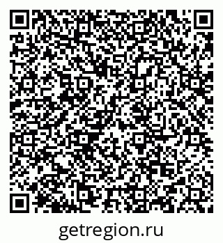 79634982559