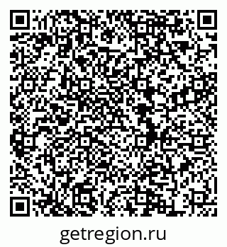 79634982560
