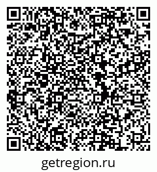 79634982561