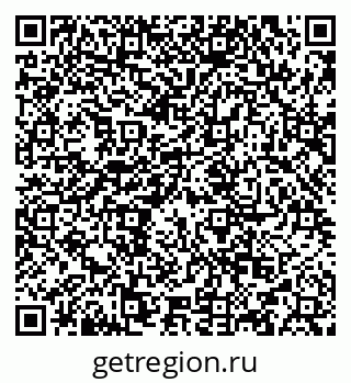 79634982562